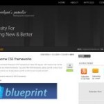 10_awesome_css_frameworks 10_awesome_css_frameworks