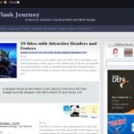 19_sites_with_attractive_headers_and_footers 19_sites_with_attractive_headers_and_footers