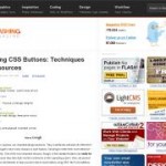 design_css_buttons design_css_buttons