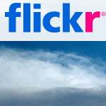 flickr flickr