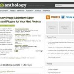 jquery_slideshows23 jquery_slideshows23