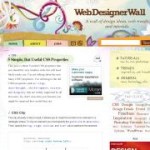 useful_css_properties useful_css_properties